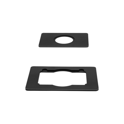 Multifunctional Slit Plate (Kit), SKU BM13065255, three quarter front view
