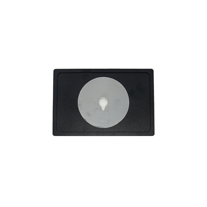 Multifunctional Slit Plate (Rectangular) MT05135253