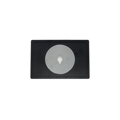 Multifunctional Slit Plate (Rectangular) MT05135253