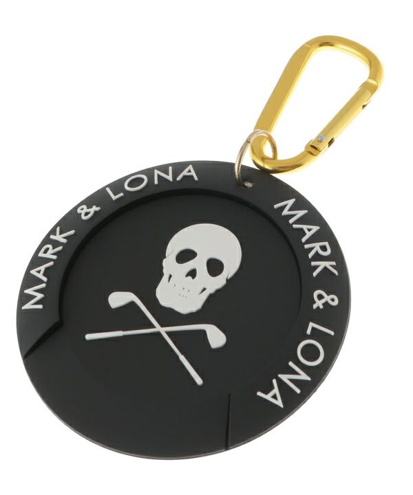 My Putt Holder