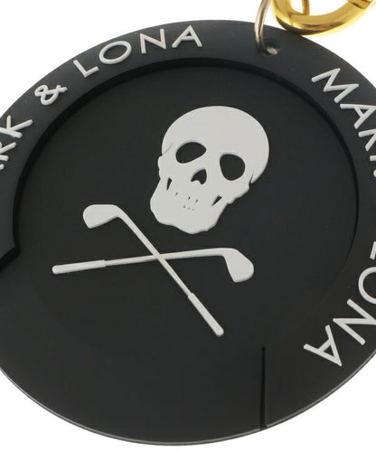 My Putt Holder