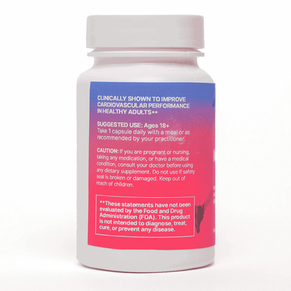 MyoMax by Microbiome Labs