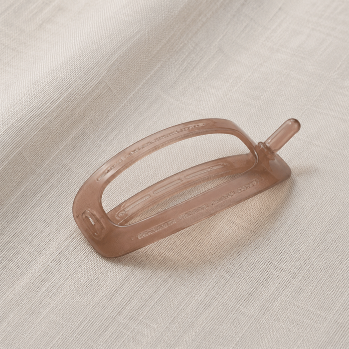 Namiso - Amara - Hårspænde - Beige