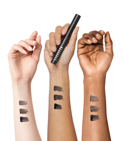 Nanobrow Shape Mascara