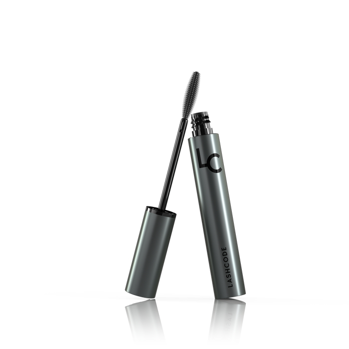 Nanolash Lashcode - Mascara