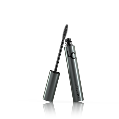 Nanolash Lashcode - Mascara