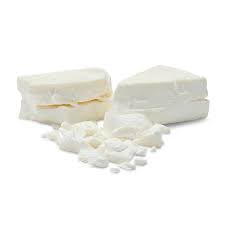 NatureWax® C-6 Soy Coconut Container Wax