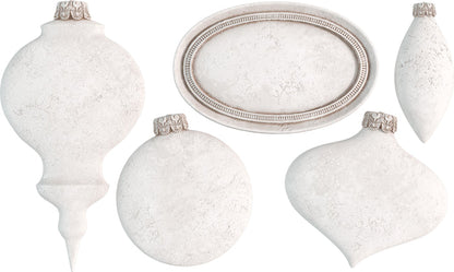 NEW! Bibel0ts 6x10 IOD Mould™- LIMITED EDITION