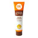 Nicka K New York Face & Body Cream 3.39oz/ 100ml