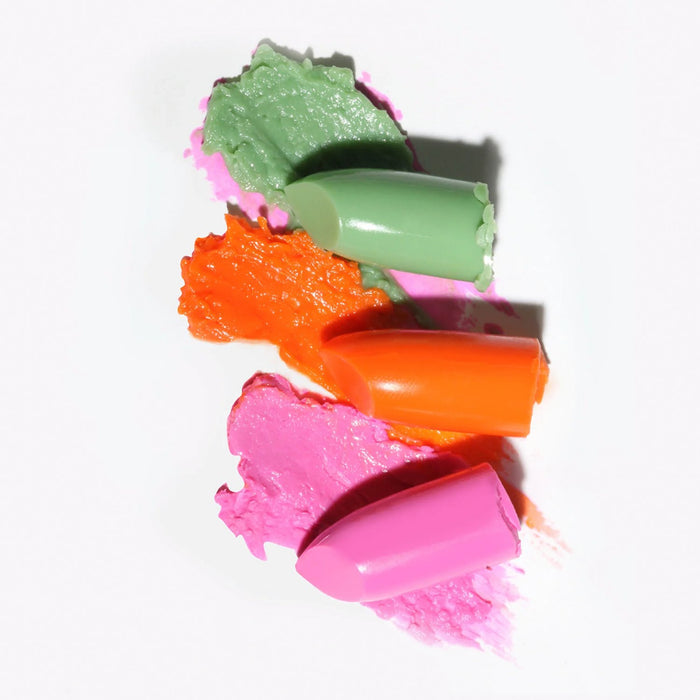 Nicka K New York Mode Lipstick With Vitamin E 0.12oz/3.5g - ikatehouse