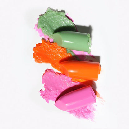 Nicka K New York Mode Lipstick With Vitamin E 0.12oz/3.5g - ikatehouse
