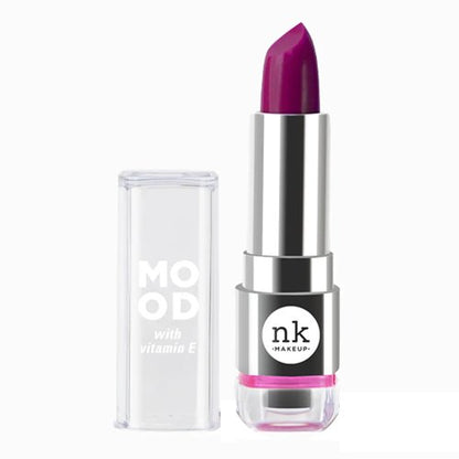 NKB35-Classy