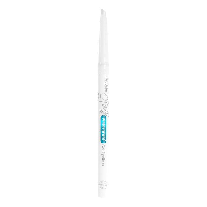 Nicka K New York Precision Stay Waterproof Gel Eyeliner