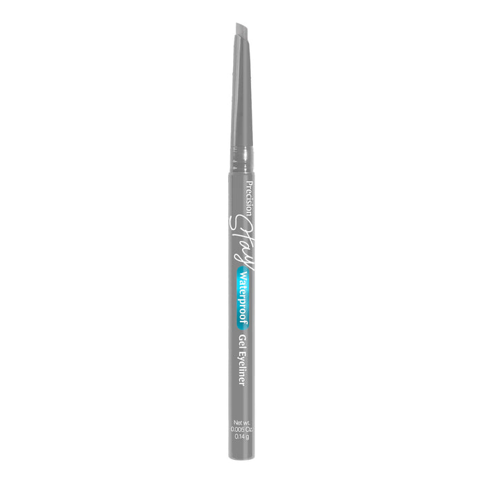 Nicka K New York Precision Stay Waterproof Gel Eyeliner