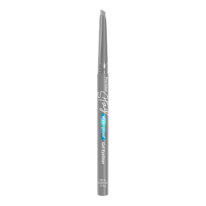 Nicka K New York Precision Stay Waterproof Gel Eyeliner