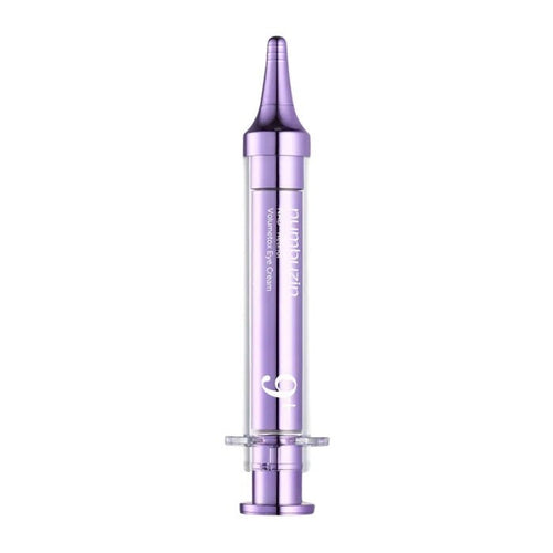 NO.9 NAD RETINOL VOLUMETOX EYE CREAM - Crema De Ochi Pentru Diminuare Riduri Fine - skinseen.ro