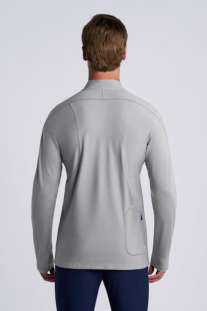 Color_Sleek Grey