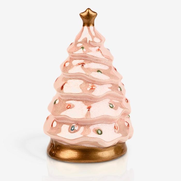 Nora Fleming Twinkle Tree Mini