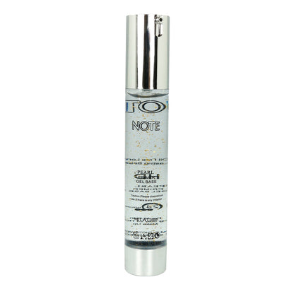 NOTE 24K Gold Gel Primer 1.18oz - ikatehouse