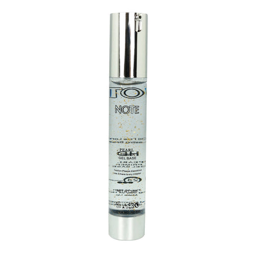 NOTE 24K Gold Gel Primer 1.18oz - ikatehouse