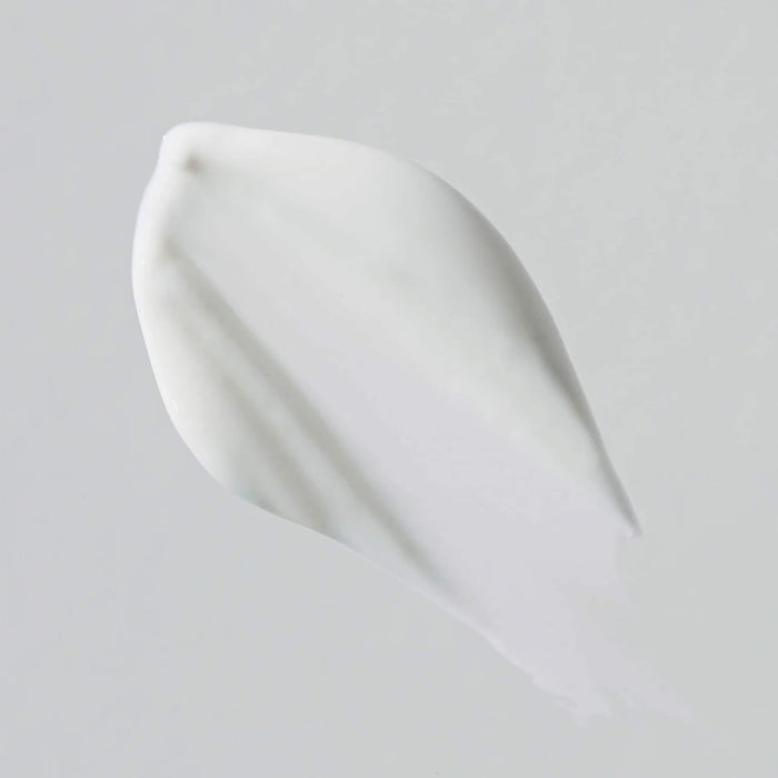 Nourishing Night Cream Crème de Nuit Peaux Sèches