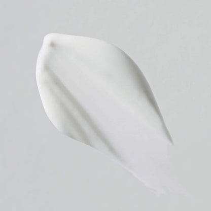 Nourishing Night Cream Crème de Nuit Peaux Sèches