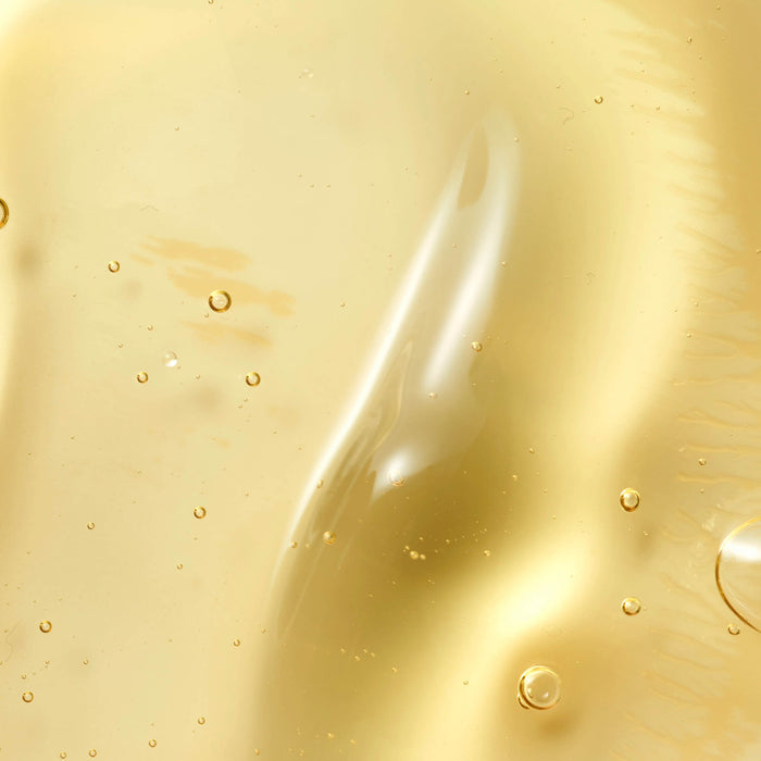 Nourishing Oil Cleanser Huile Nettoyante Nourrissante