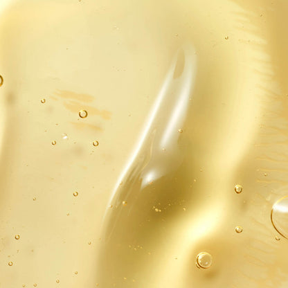 Nourishing Oil Cleanser Huile Nettoyante Nourrissante