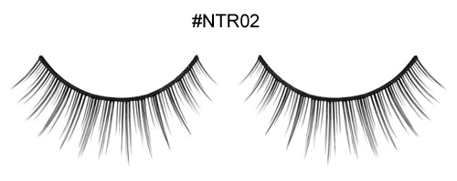 #NTR02 - SAVE UP TO 50% w/ BULK PRICING