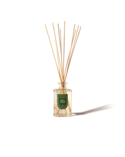 Nuit en Pinède Diffuser