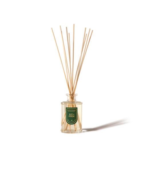 Nuit en Pinède Diffuser