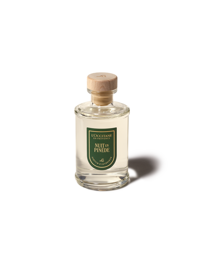 Nuit en Pinède Diffuser