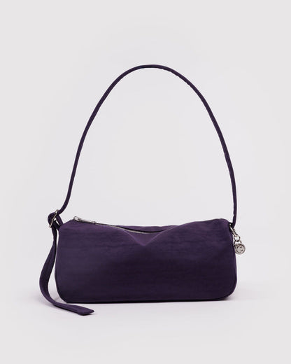 Fig