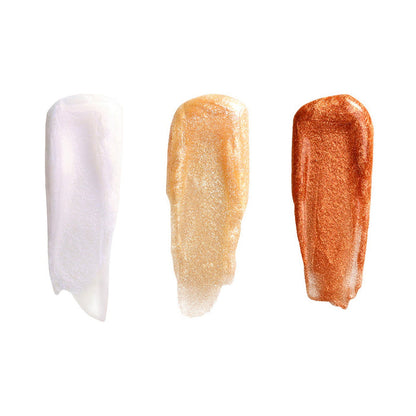 NYX A Bit Jelly Gel Illuminator - ikatehouse
