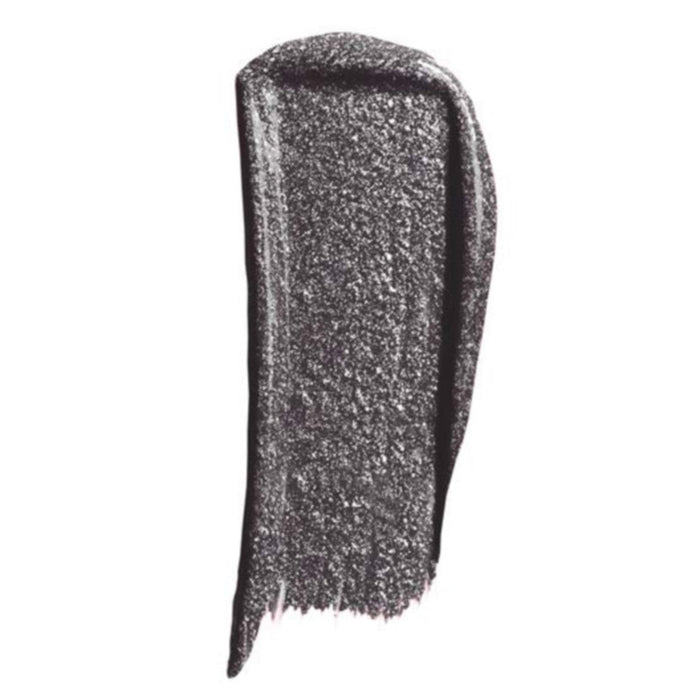 NYX Glitter Goals Liquid Lipstick - ikatehouse