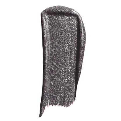 NYX Glitter Goals Liquid Lipstick - ikatehouse