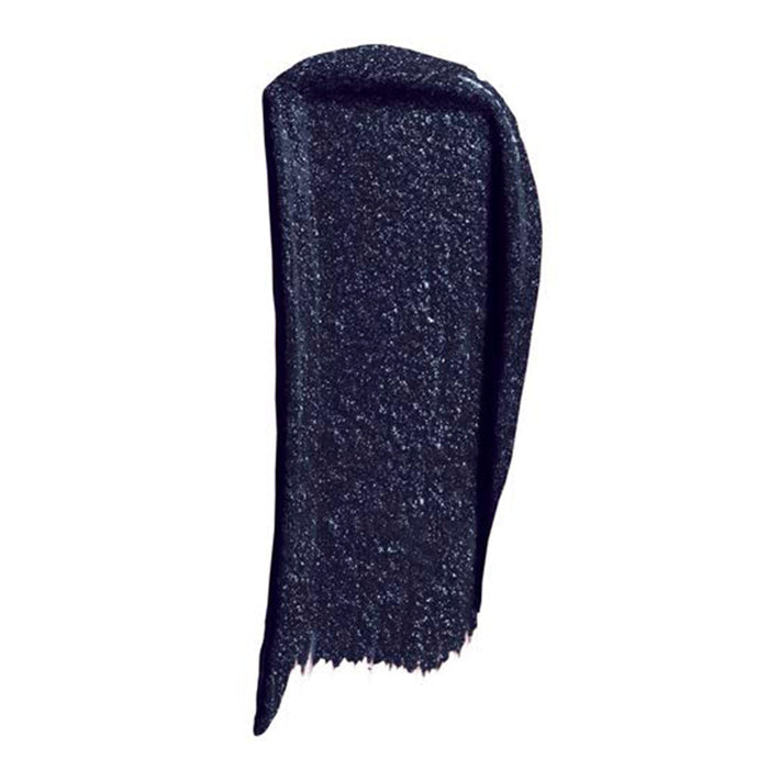 NYX Glitter Goals Liquid Lipstick - ikatehouse