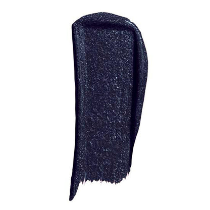 NYX Glitter Goals Liquid Lipstick - ikatehouse