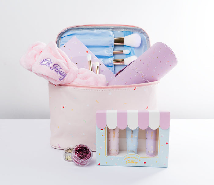 Oh-Flossy-Kids-Natural-Makeup-bag