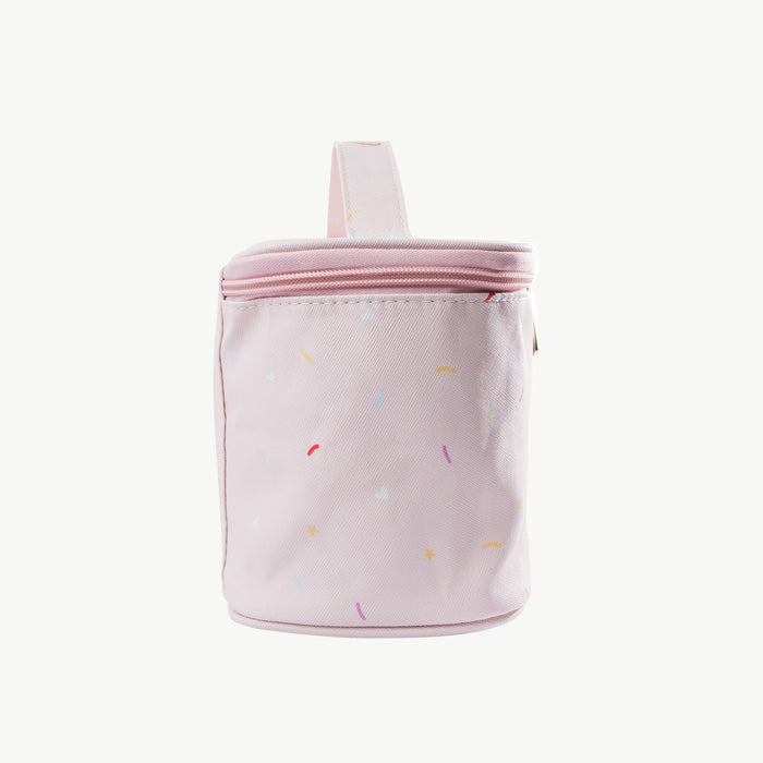 Oh-Flossy-Kids-Natural-Makeup-bag