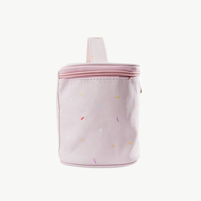 Oh-Flossy-Kids-Natural-Makeup-bag
