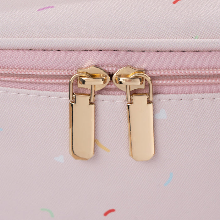 Oh-Flossy-Kids-Natural-Makeup-bag