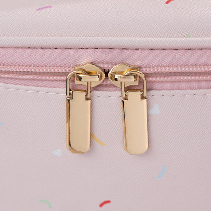 Oh-Flossy-Kids-Natural-Makeup-bag