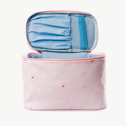 Oh-Flossy-Kids-Natural-Makeup-bag