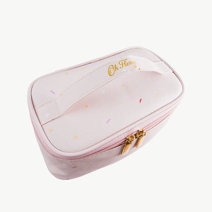 Oh-Flossy-Kids-Natural-Makeup-bag