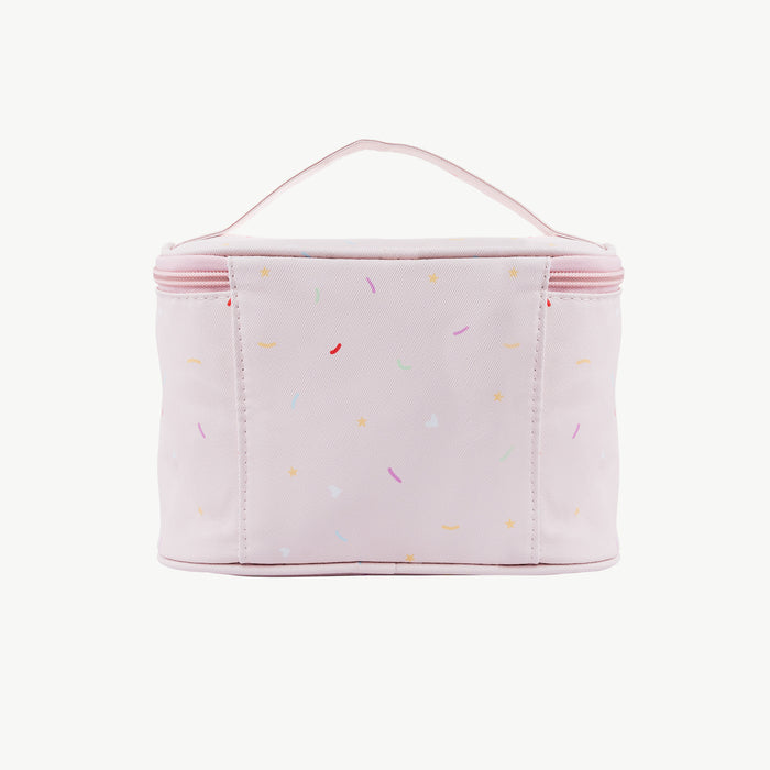 Oh-Flossy-Kids-Natural-Makeup-bag