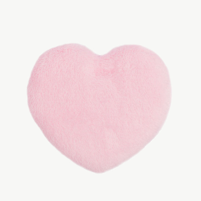 Oh-Flossy-makeup-remover-puff-back-01