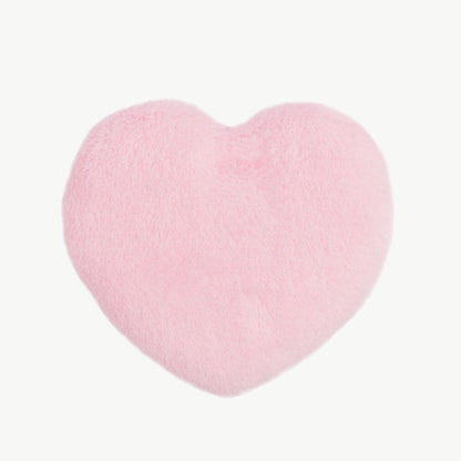 Oh-Flossy-makeup-remover-puff-back-01