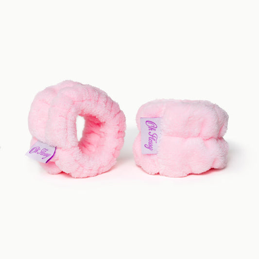 Oh-flossy-Natural-Kids-makeup-cuffs