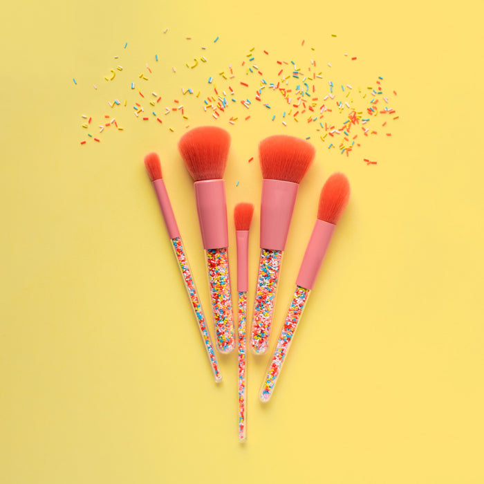 Oh-Flossy-Kids-Natural-Makeup-Sprinkle-brushes